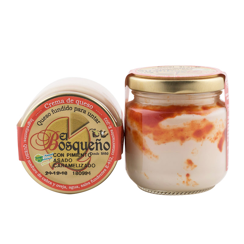 crema-queso-pimientos-asados-1-1 crema-queso-pimientos-asados-1-1