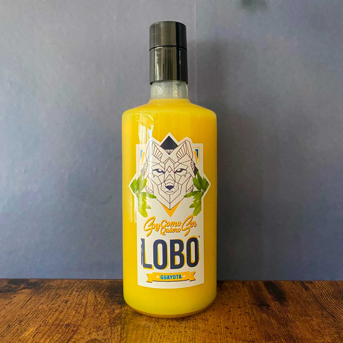 TEQUILA-SABOR-PLATANO-